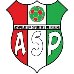 Logo of Pikine