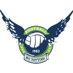 Logo of Gainare Tottori