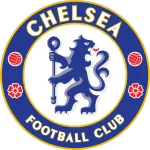 Logo of Chelsea