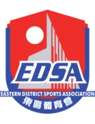Logo of Eastern District