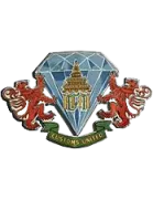 Logo of Customs United