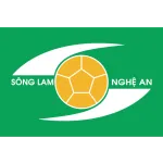 Logo of Song Lam Nghe An