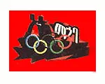 Logo of Mebrat Hayl