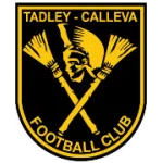 Tadley Calleva
