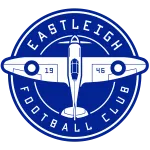 Logo of Eastleigh