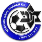Maccabi Neve Sha'anan