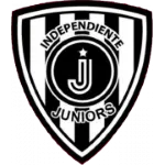 Logo of Independiente Juniors