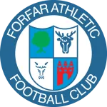Logo of Kloetinge