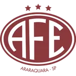 Logo of Ferroviária W