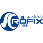 Logo of Röthis