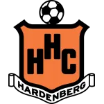 Logo of HHC