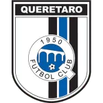 Logo of Querétaro U20