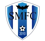 Logo of San Martín