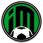 Logo of Inter de Minas U20
