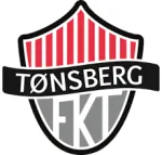 Logo of Eik Tønsberg