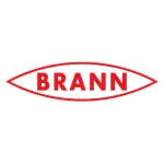 Logo of Brann W