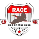 Rače