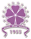 Logo of Gebzespor