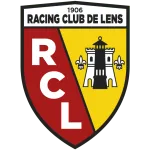 Logo of Lens U19