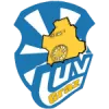 Logo of LUV Graz W
