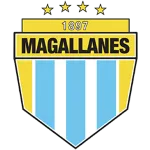 Logo of Magallanes
