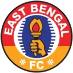 Logo of East Bengal W