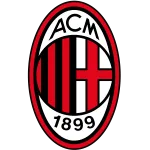 Logo of Milan U20
