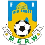 Logo of Merw