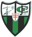 Logo of Jerez