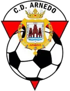 Logo of Arnedo