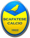 Logo of Scafatese