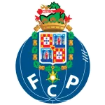 Logo of Porto II