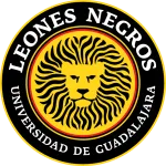 Logo of Universidad Guadalajara
