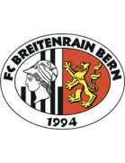 Logo of Breitenrain