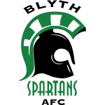 Blyth Spartans