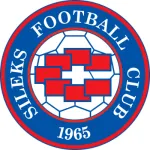 Logo of Sileks