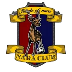 Logo of Nara Club