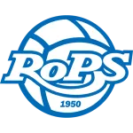 Logo of RoPS