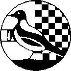 Logo of Royston Town