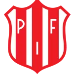 Logo of Piteå