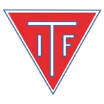 Logo of Tvååker