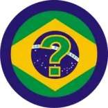 Logo of São Carlos