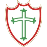 Logo of Portuguesa