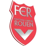 Logo of Rouen
