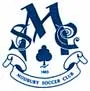 Logo of Modbury Jets