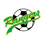 Logo of Mt Druitt Town