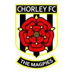 Logo of Chorley