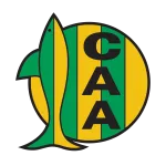 Logo of Aldosivi