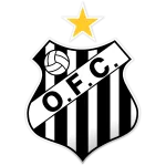 Logo of Operário MS