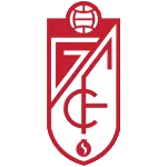 Logo of Granada II